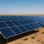 Solar Power vs. Diesel Generators: Which Is Right for You in Iraq?