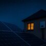 A Homeowner’s Guide to Choosing the Right Inverter for Solar Systems in Iraq