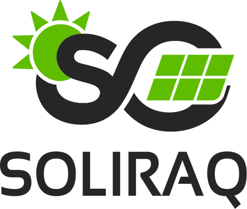 sol iraq | Solar Power Solutions for Iraq