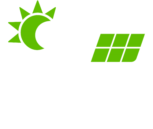 sol iraq | Solar Power Solutions for Iraq