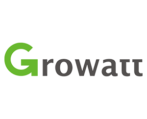 Growatt