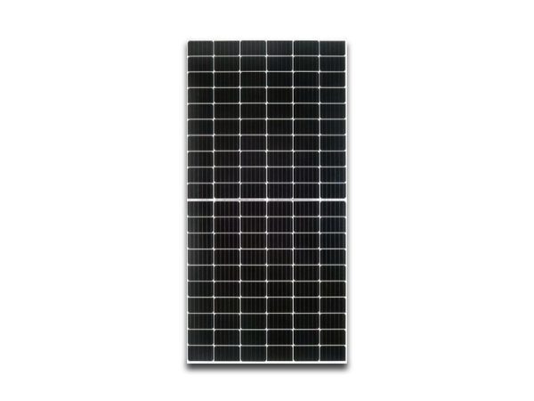 Trina Solar TSM-DE19R 435W P-type PERC Monocrystalline Solar Panel