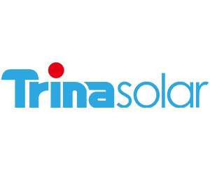 Trina_Solar