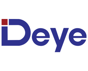 deye