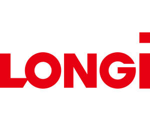 longi