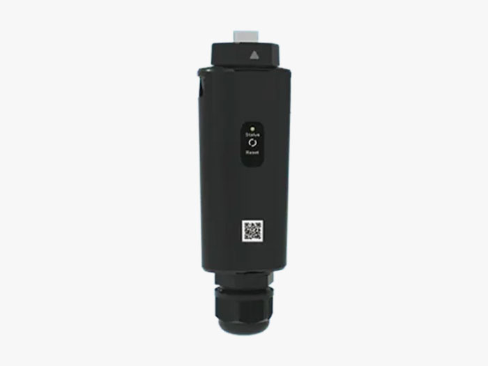 Growatt Shine WiLAN-X2