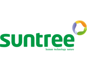 suntree