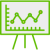 graph graph