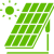 solar-cell solar-cell